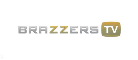 brazzzers free|Brazzers Porn Channel 